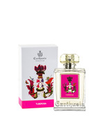 Tuberosa EDP - 50ml