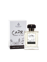 Capri Forget Me Not EDP - 50ml