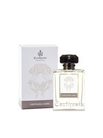 Carthusia Uomo EDP - 50ml