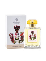 Carthusia Lady EDP - 100ml