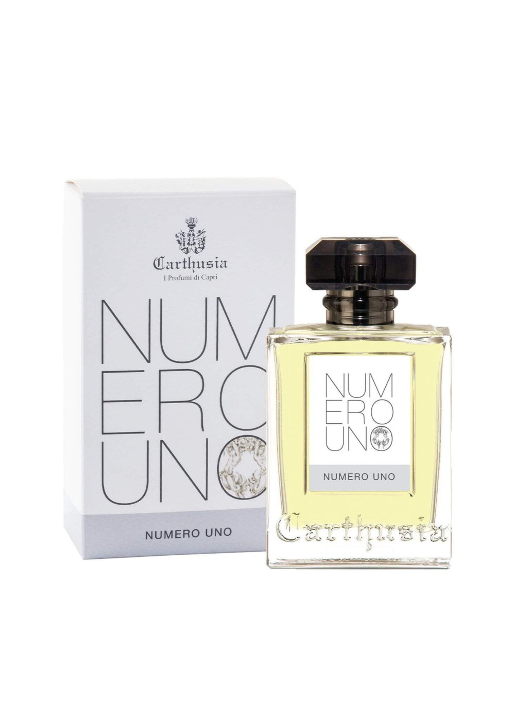 Numero Uno EDP - 100ml