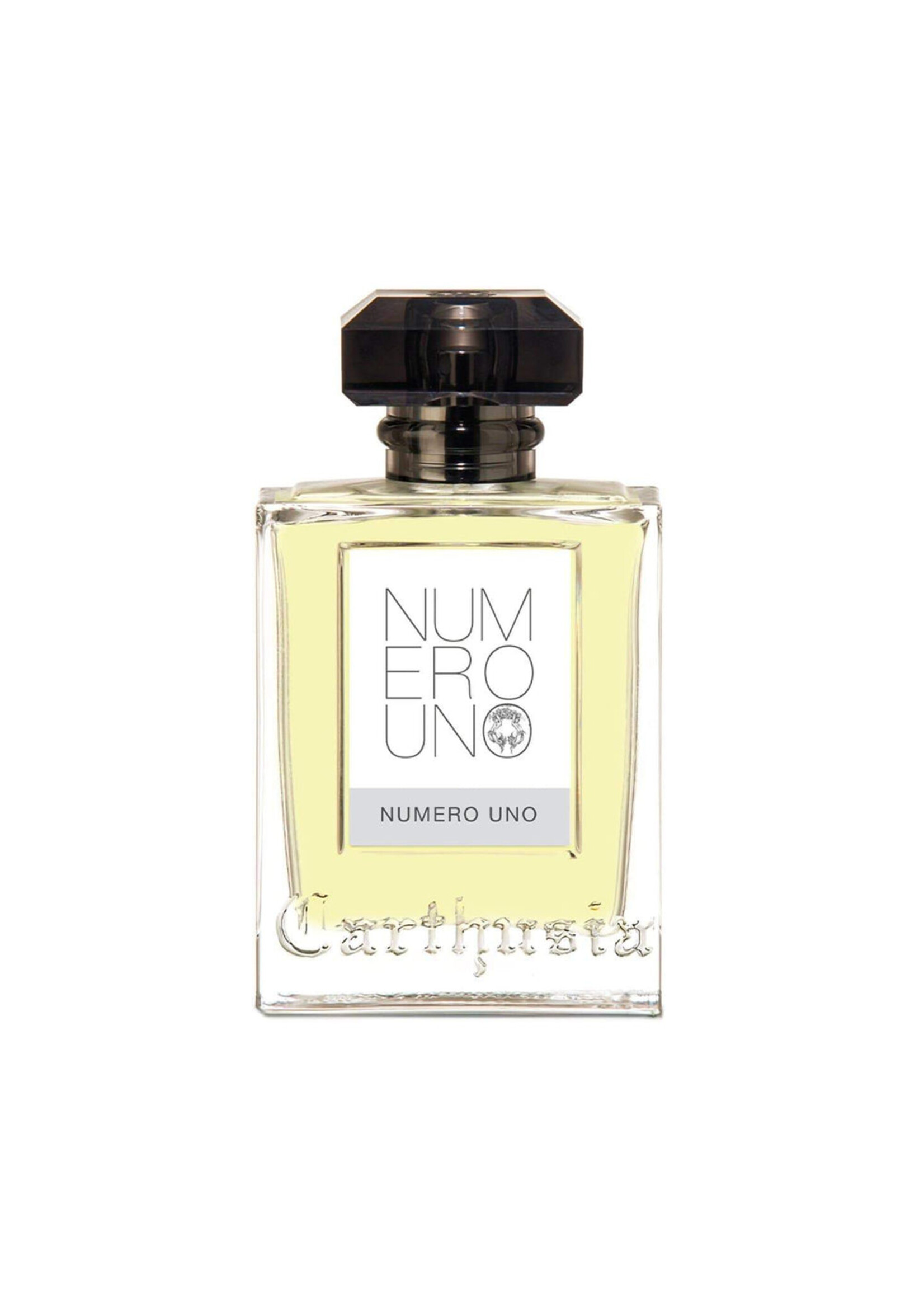 Numero Uno EDP - 100ml