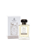 1681 EDP-50ml