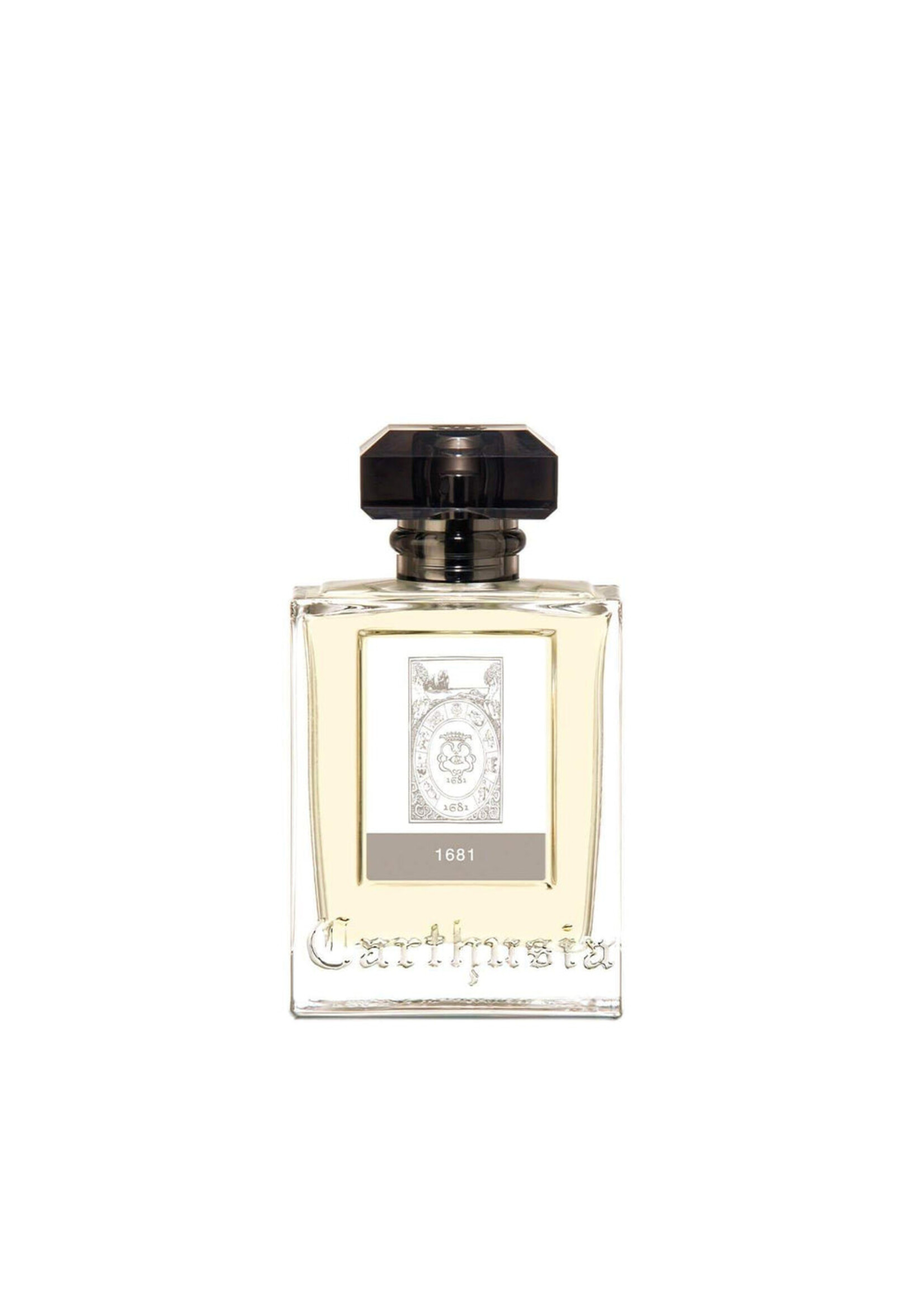 1681 EDP-50ml