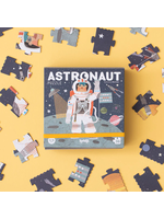 Londji Puzzle Astronaut