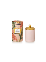 ECO CANDLE ROYAL FRANGIPANI