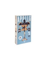 Londji Toy Apollo