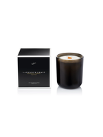 ECO CANDLE LAVENDER GRASS