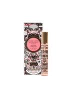 Perfumette 14.5ml Lychee FIower
