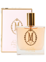 EAU DE PARFUM 50ml MARSHMALLOW