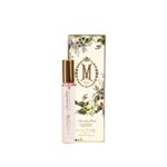 Perfumette l4.5ml Marshmallow