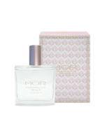 Eau De Parfum 50ml Marshma Petals