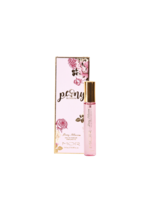 Perfumette14.5ml Peony Blossom