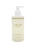 Moisturising Body Wash 300ml Marsh Petals