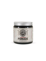 The Bearded Chap Traditional Pomade 95g