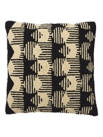 Sage and Clare Rory Punch Needle Cushion