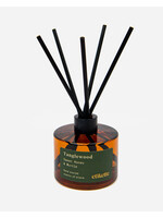 Tanglewood // Sweet Honey & Myrtle Reed Diffuser 200ml