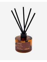 Barossa // Lily, Rose + Ruby Plum Eco Reed Diffuser 200ml