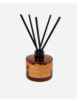 Fleurieu // Orange & Vanilla Bean Eco Reed Diffuser 200ml