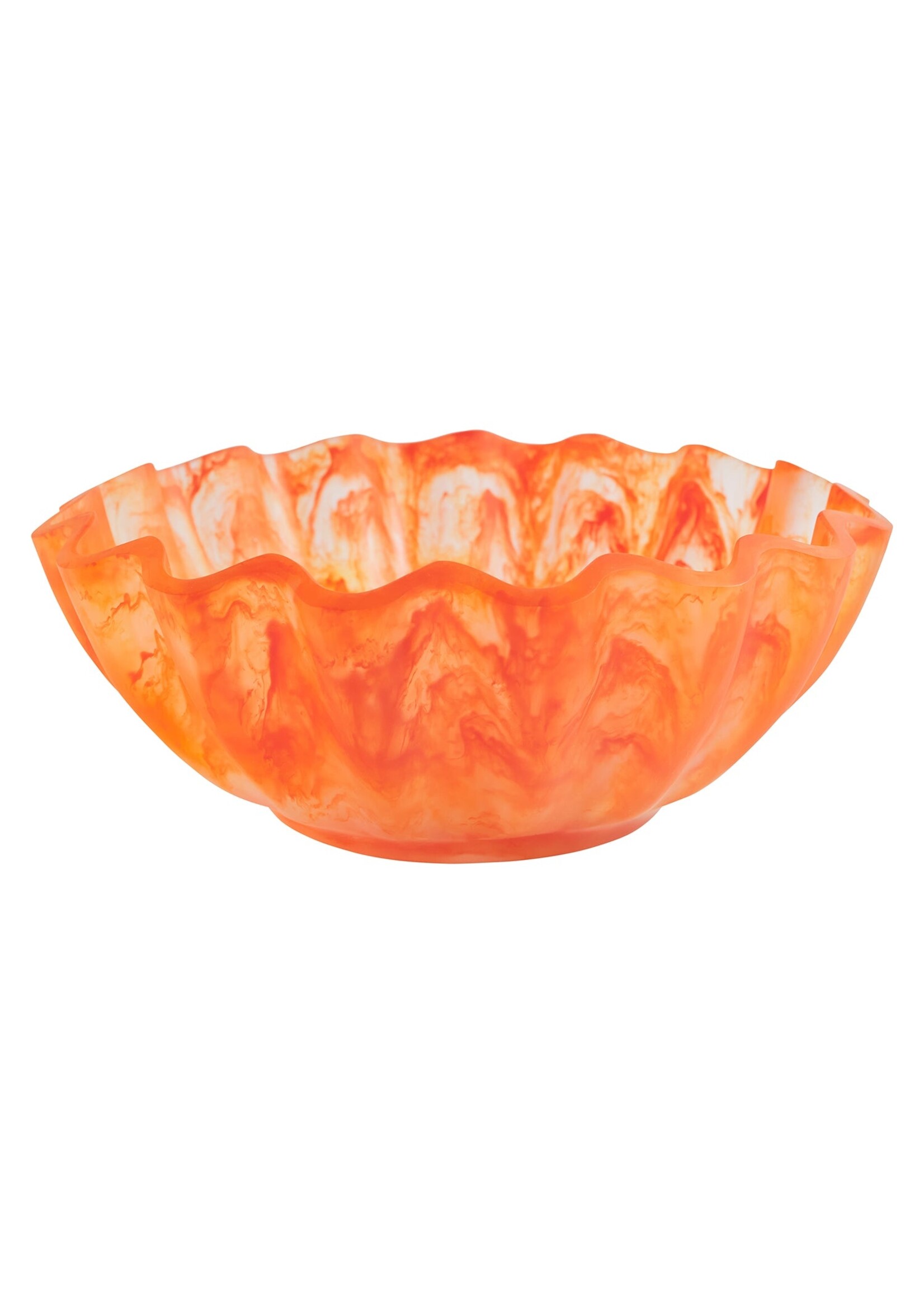 Venus Bowl - Mandarin