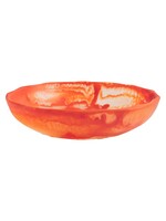 Toni Bowl - Mandarin