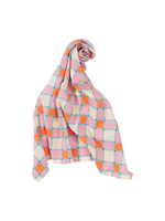 Sage and Clare - Boland Baby Wrap