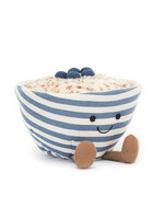 Jellycat Amuseables Oats