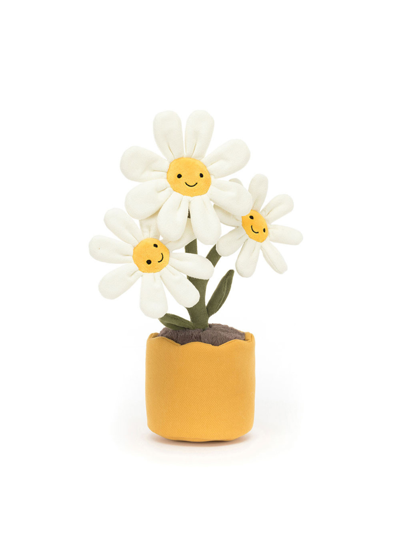 Jellycat Amuseables Daisy