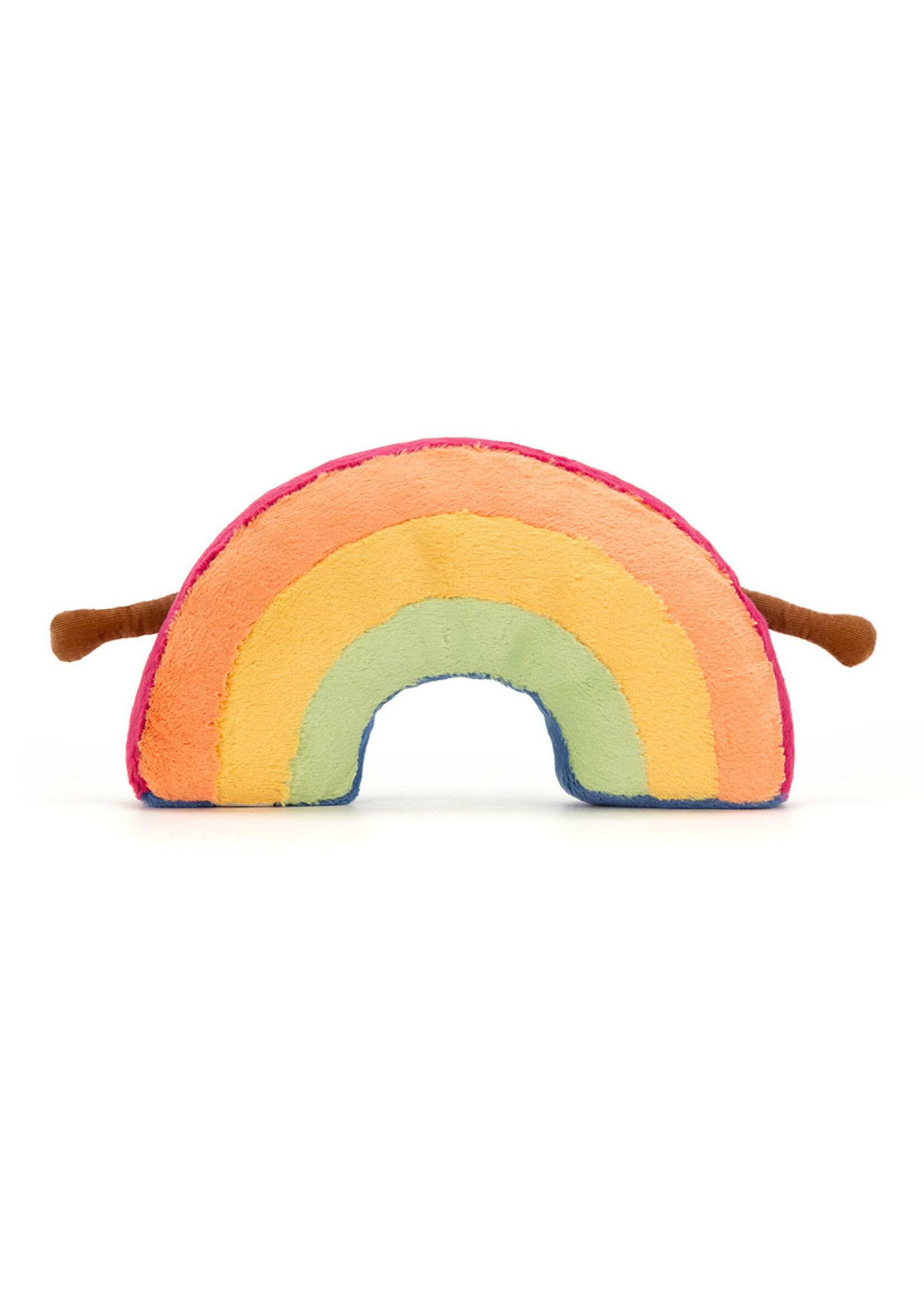 Jellycat Amuseables Rainbow