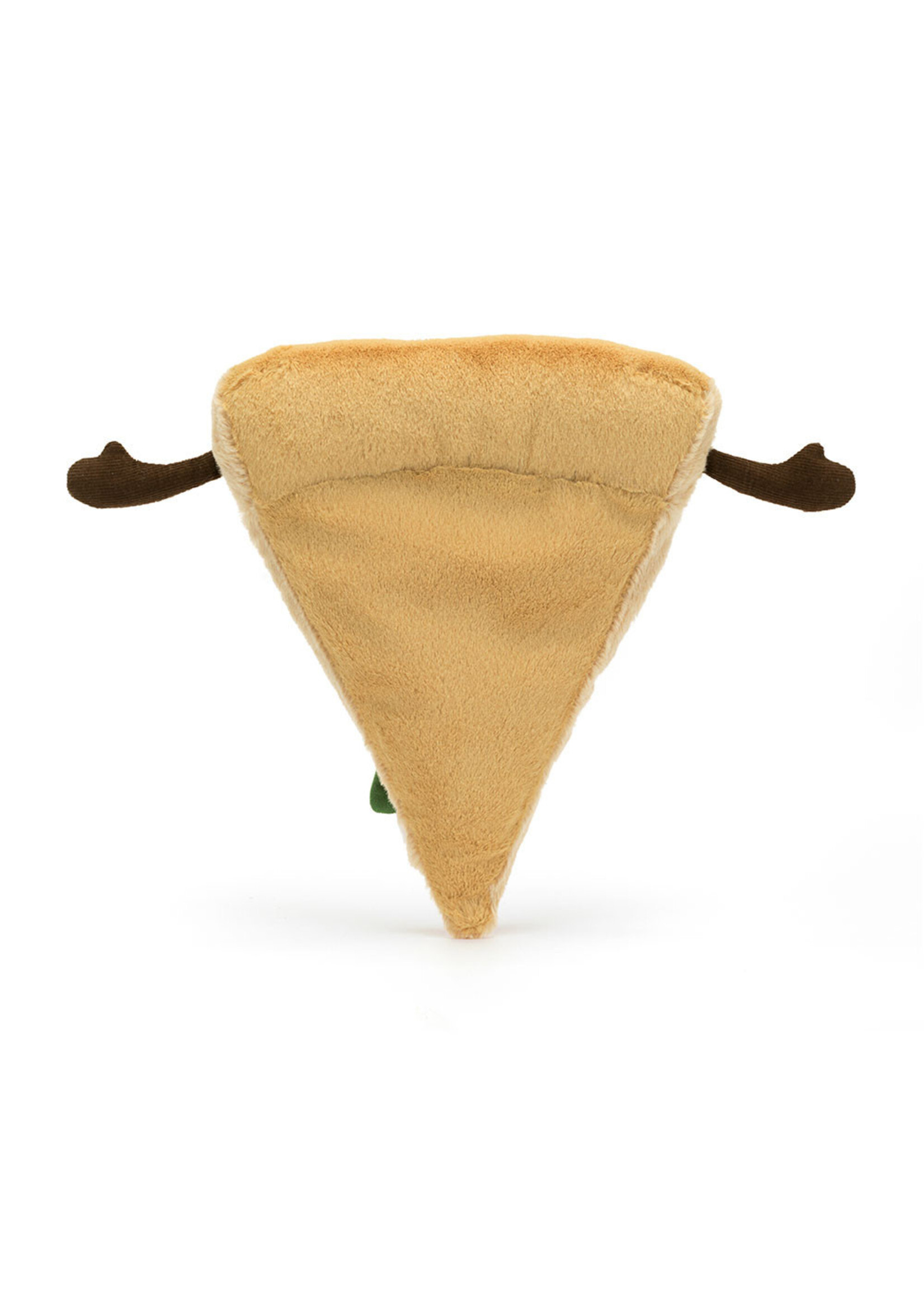 Jellycat Amuseables Slice of Pizza