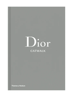 Dior: Catwalk