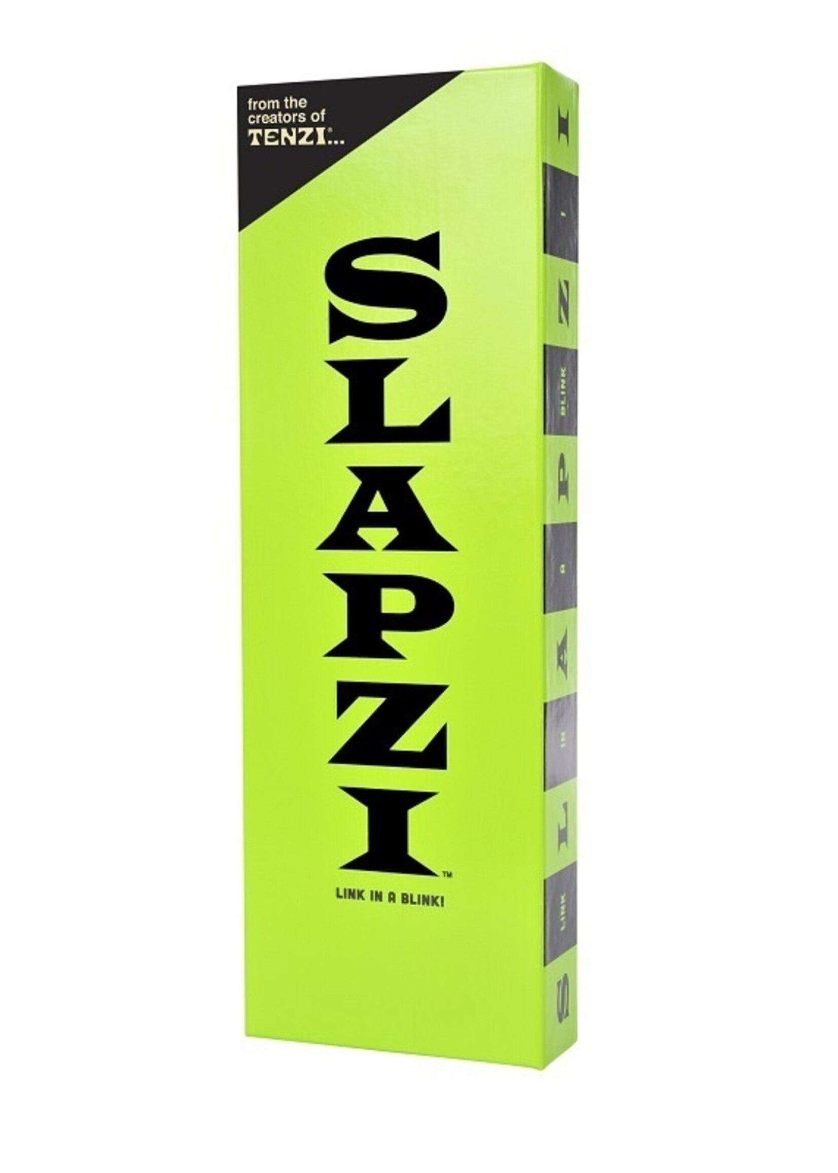 Slapzi