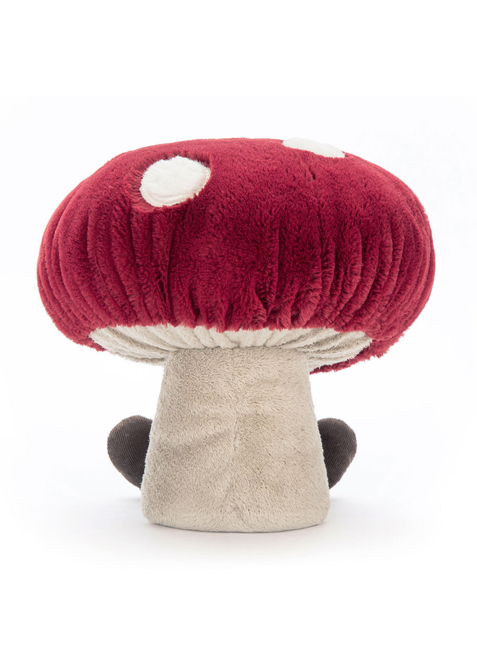 Jellycat Amuseables Mushroom