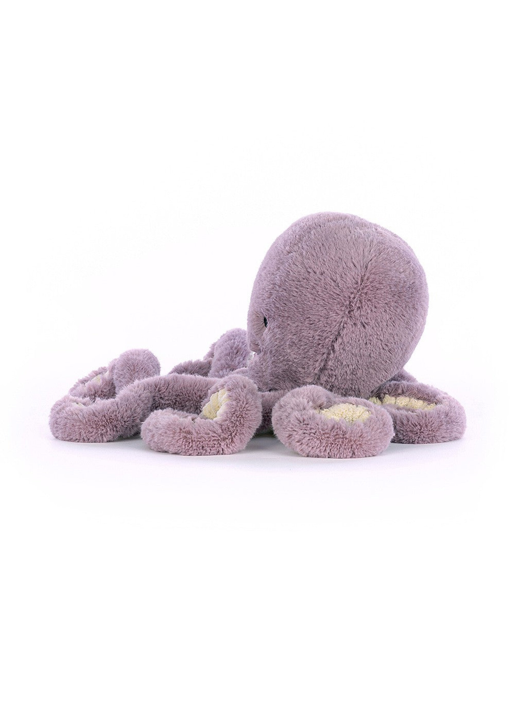 Jellycat Maya Octopus - Little