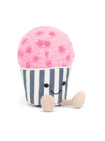 Jellycat Amuseables Gelato