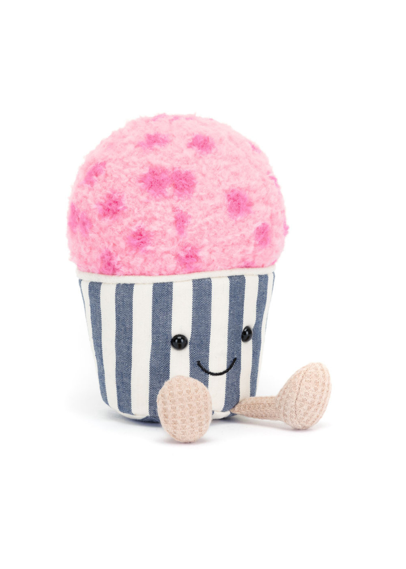 Jellycat Amuseables Gelato