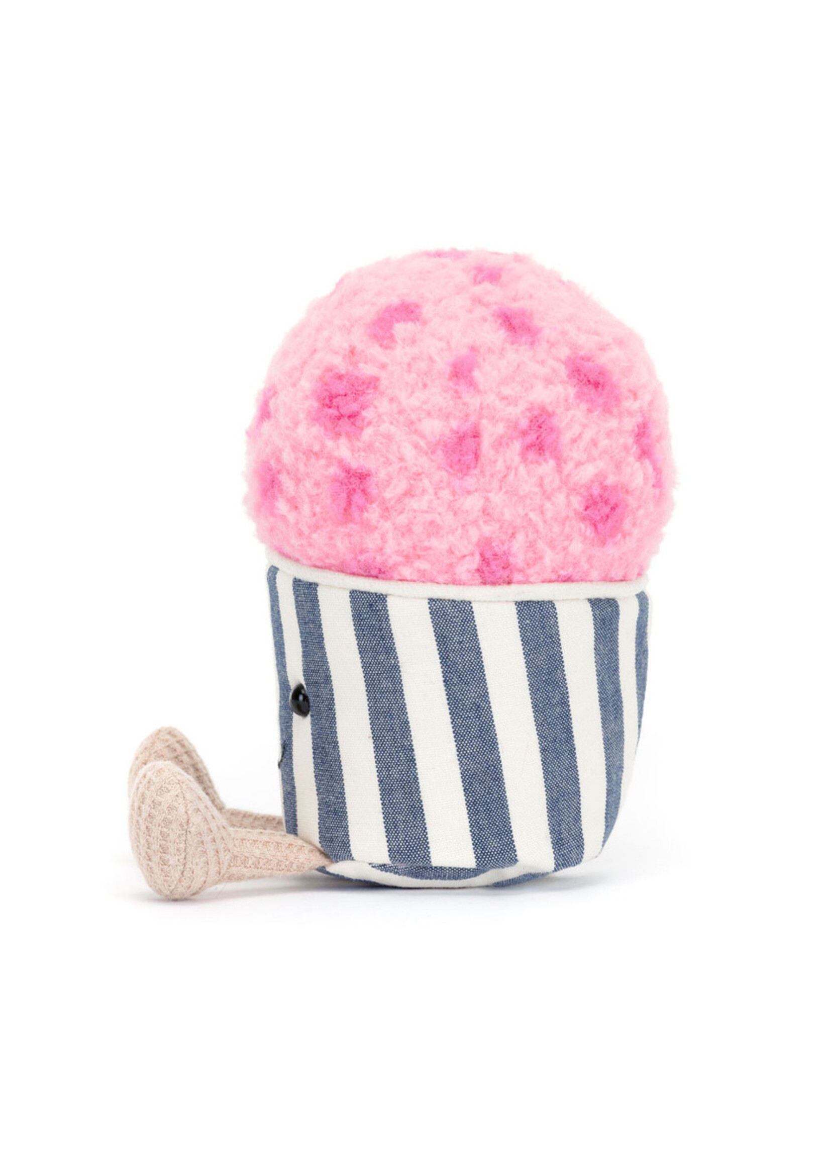 Jellycat Amuseables Gelato