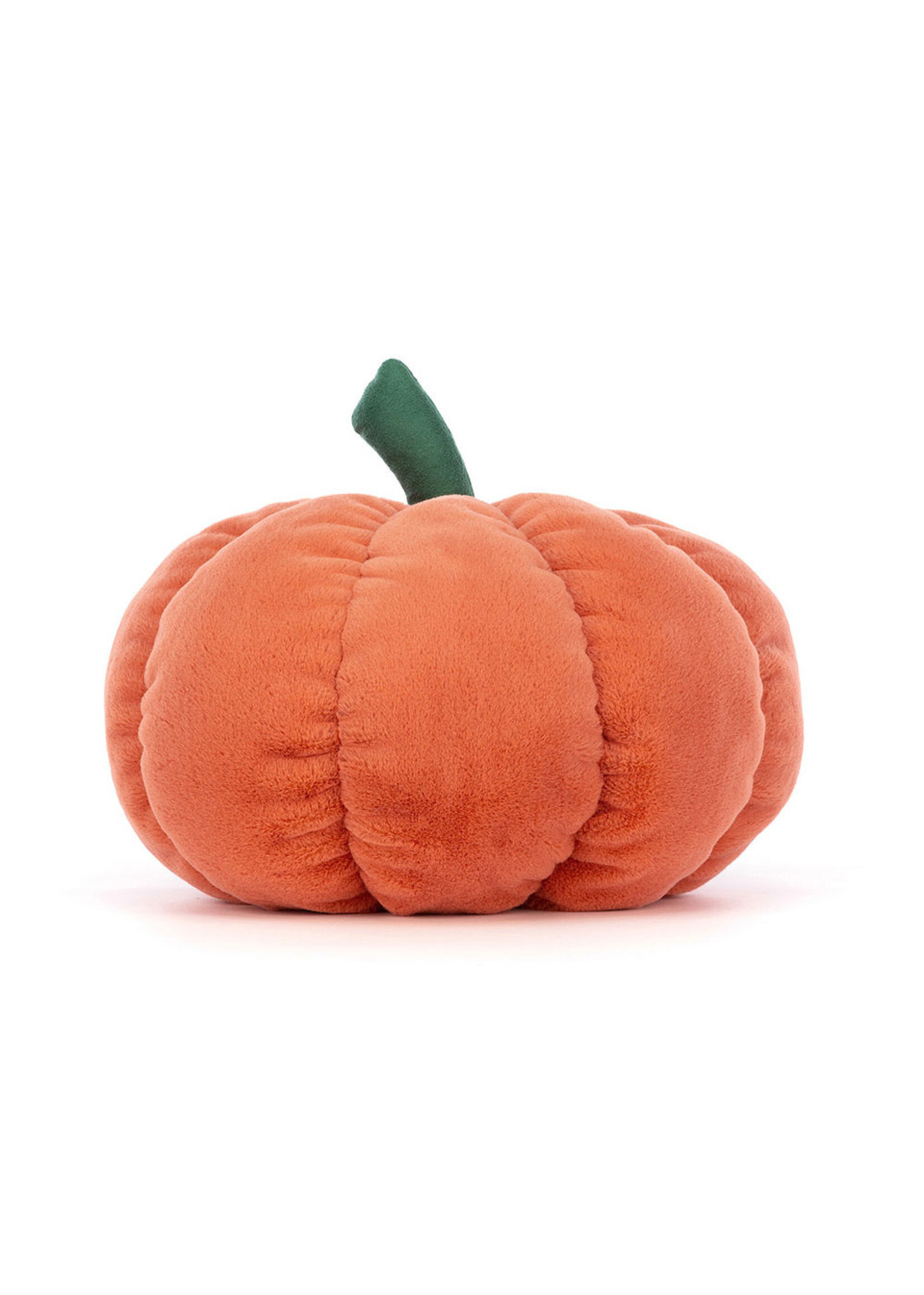 Jellycat Amuseables Pumpkin