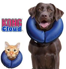 Kong Kong Cloud Collar