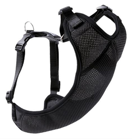 RC Pets Canine Friendy 3in1 Vented Vest Harness
