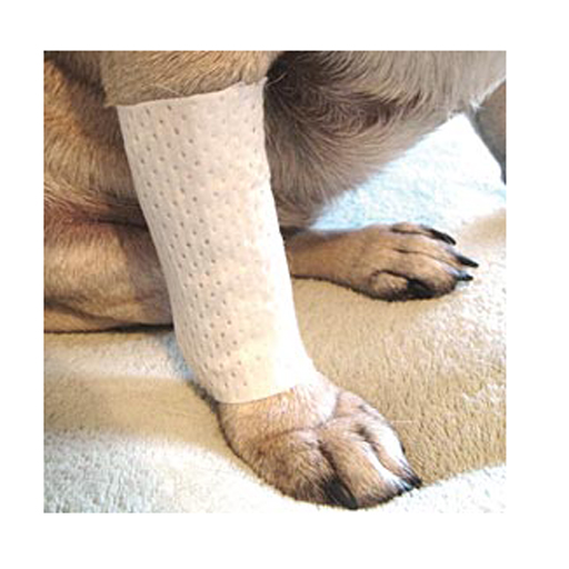 Pawflex Pawflex Basic Bandage