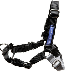 Petsafe Easy Walk Harness