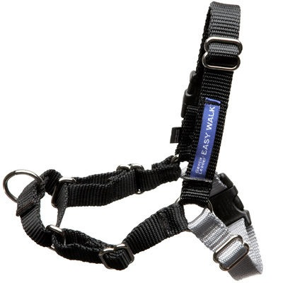 Petsafe Easy Walk Harness