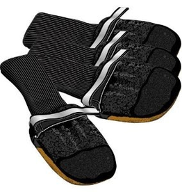 Muttluks Muttluks Fleece Lined Boots