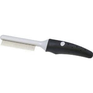 JW JW Gripsoft Cat Comb