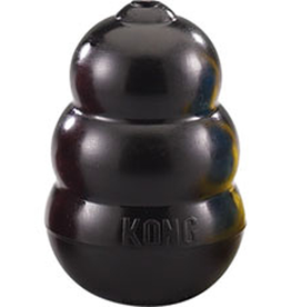 Kong Kong Extreme XL