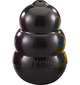 Kong Kong, Jouet Extreme, très grand