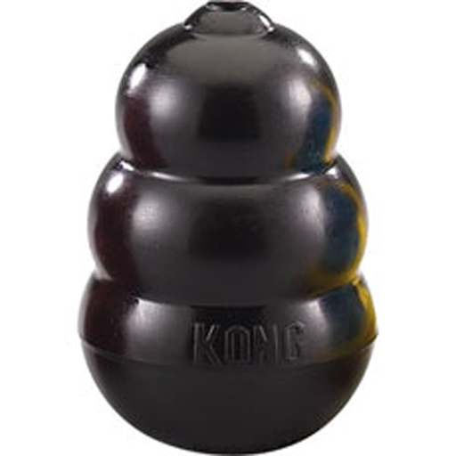 Kong Kong, Jouet Extreme, très grand