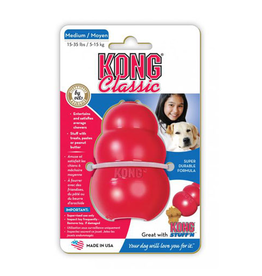 Kong Kong Classic S