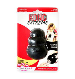 Kong Kong Extreme L